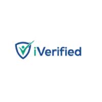 iVerified-Age Verification Services image 1